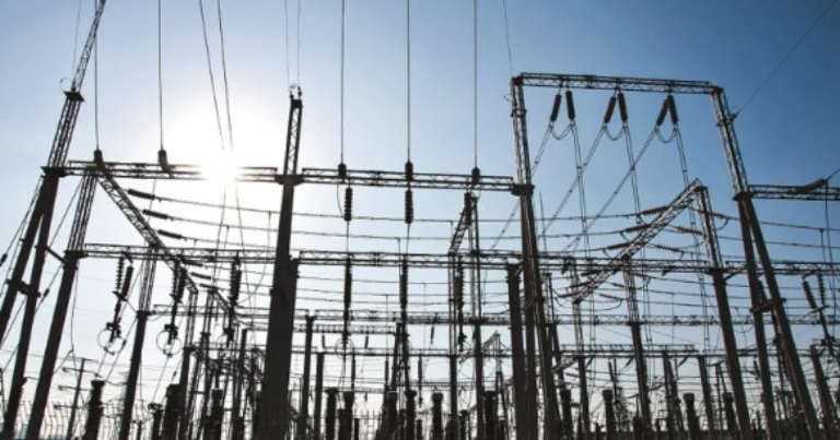 Shapiro는 이러한 '깨진 프로세스'로 인해 Pa. 전기 비용이 높아질 수 있다고 말합니다. 알아야 할 사항은 다음과 같습니다.
    


