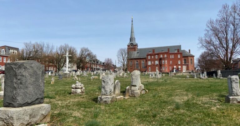 국가에서 의무화한 사별 휴가가 점점 늘어나고 있습니다. Pa.는 어디에 서 있나요?
    


