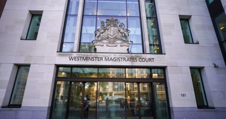 미국, 기후 운동가를 표적으로 삼은 해킹 음모를 밝혀내려 노력 중
    


