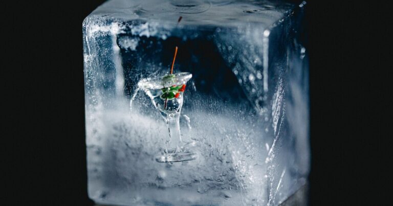 성공적인 1월을 위한 Life Kit 가이드
    


