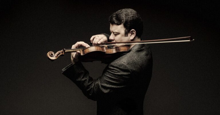 이번 주말(1월 10~12일) 피츠버그에서 무엇을 할까요?
    


