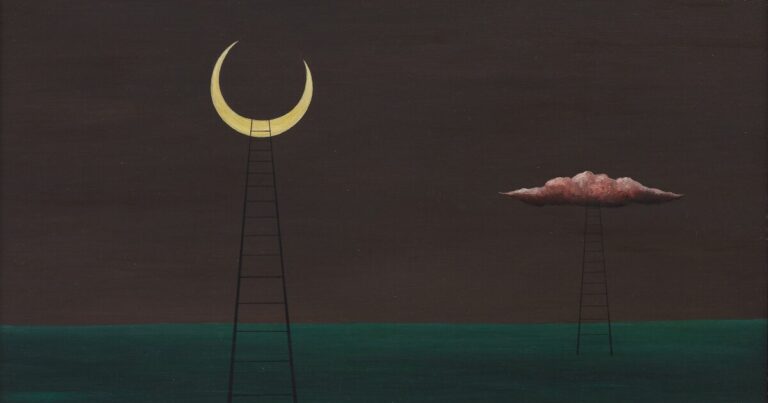 이번 주말(1월 17~19일) 피츠버그에서 무엇을 할까요?
    


