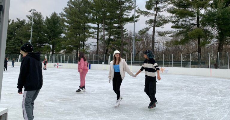 이번 주말(1월 3~5일) 피츠버그에서 무엇을 할까요?
    


