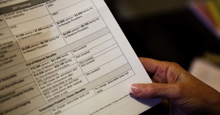 펜실베니아 건강 보험 등록 마감일은 1월 15일입니다.
    


