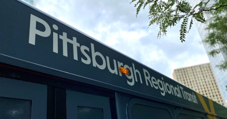 피츠버그 지역 교통(Pittsburgh Regional Transit)은 12월 랜섬웨어 공격으로 개인 데이터가 유출되었을 수 있다고 밝혔습니다.
    



