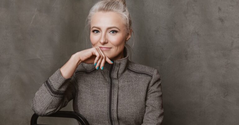 피츠버그 퍼블릭 시어터 예술감독, 7월 떠난다
    


