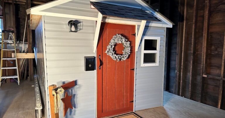 피츠버그시 계획은 시의회의 과도기 주택 요금에 괜찮습니다.
    


