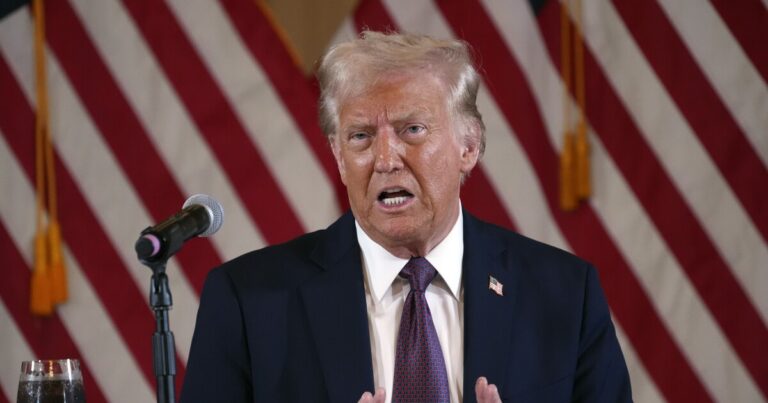 피츠버그의 이민 옹호자들은 트럼프의 복귀를 준비하고 반발할 준비를 하고 있습니다.
    


