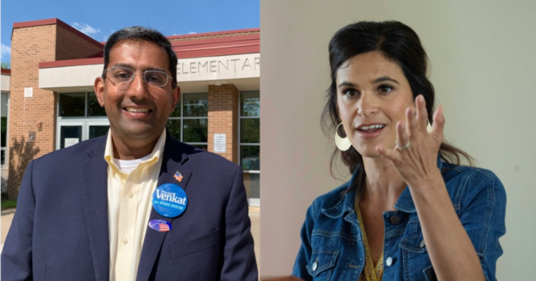 Allegheny 카운티 의원들은 식당에서 음식 알레르기 경고를 요구하기 위해 하원 법안을 제안합니다.
    


