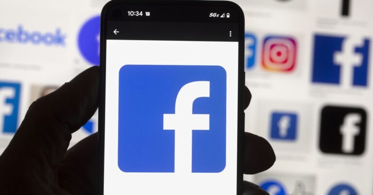 Pa.는 소비자 옹호자들이 약한 회사에 친숙한 데이터 개인 정보 보호 청구서를 고려합니다.
    


