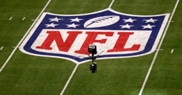 슈퍼 볼 일요일에 응급실 여행을 피하는 방법
    


