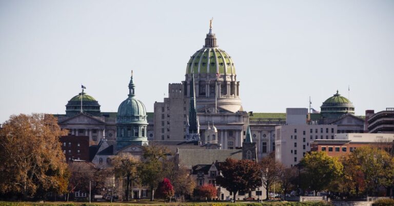 오류로 채워진 디렉토리
    


