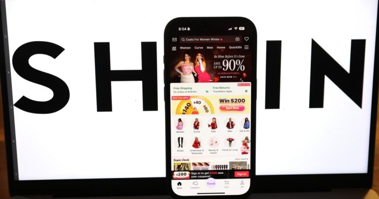 중국은 더 이상 최소한의 무역 면제가 없습니다. 무엇입니까?
    


