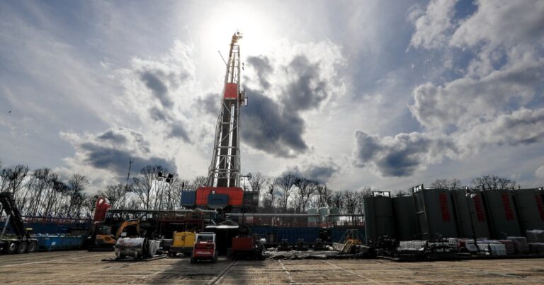 1 월 지구가 기록상 가장 뜨거운 이유는 무엇입니까?
    


