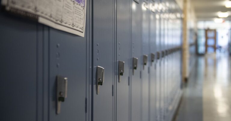 100 명의 Pa. 지구를위한 추가 자금이 문제가됩니다. 귀하의 영향을받을 수 있는지 확인하십시오.
    


