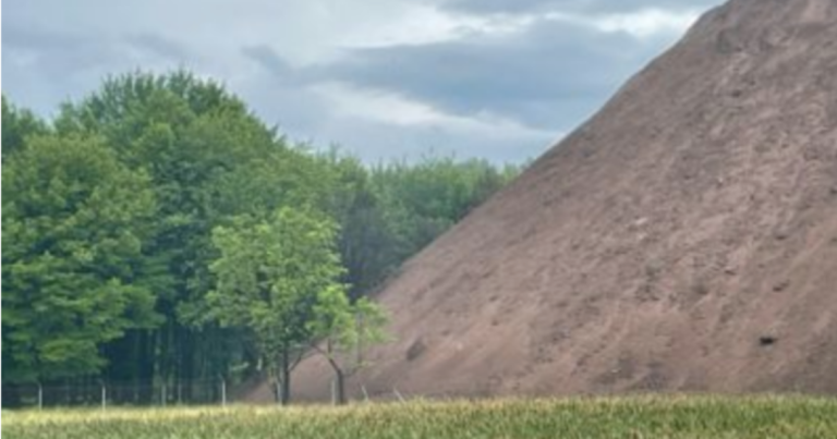 Crypto Mining Company
    


