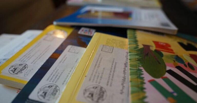 PPS 교육감은 읽기 점수를 변환하는 데 더 많은 용량이 필요하다고 말합니다.
    


