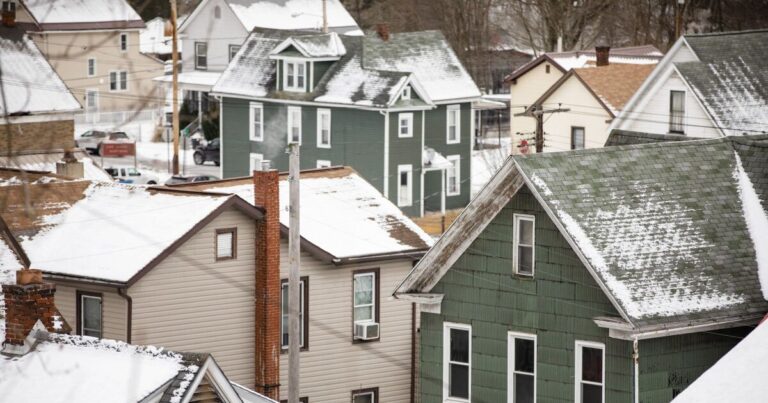 Shapiro Admin으로 다시 기다리는 1000 년
    


