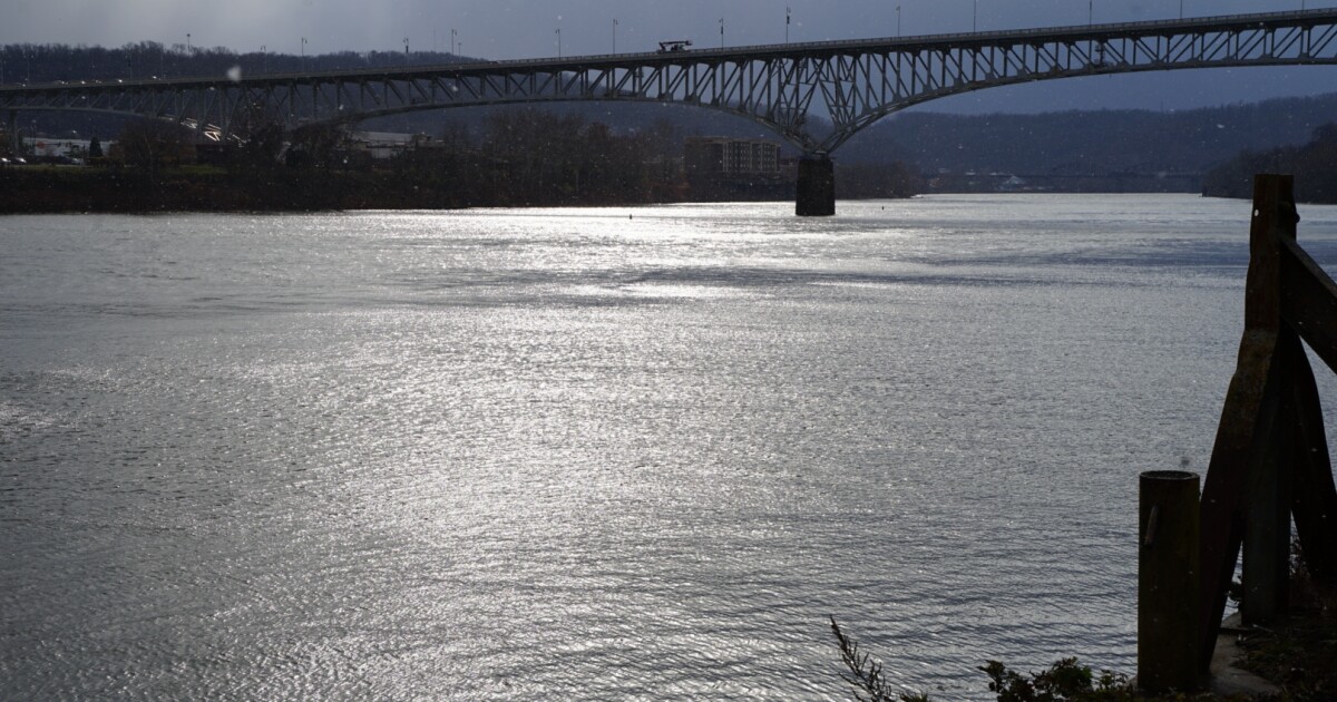 남서부 Pa. DEP Grants에서 270 만 달러로 수질 개선을 위해 노력합니다.