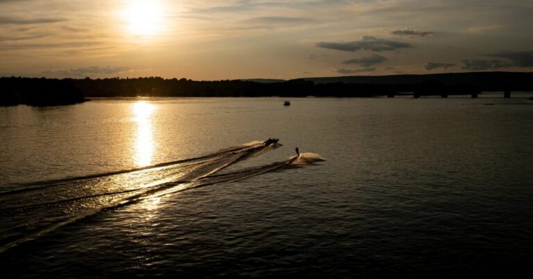 대법원 판결은 펜실베이니아 해역에 들어가는 오염에 영향을 줄 수 있습니다
    


