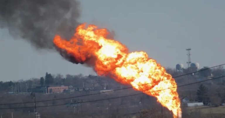 새로운 도구는 비버 카운티 주민들이 대기 질을 평가하는 데 도움이됩니다.
    


