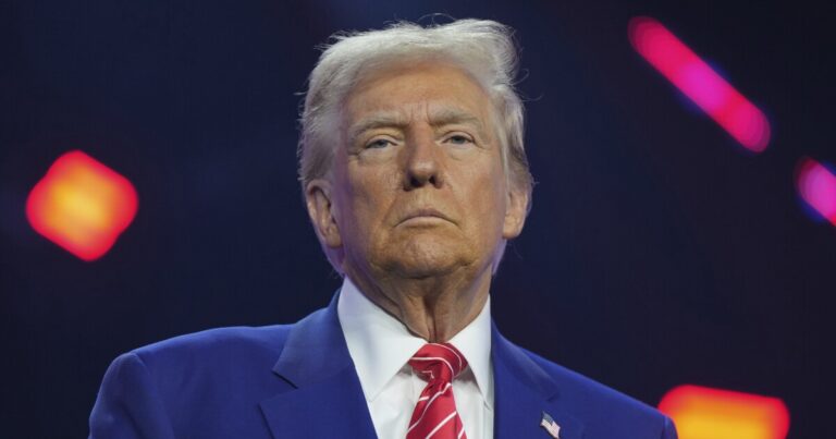 '운율이 없거나 이유가 없다': 연방 해고가 피츠버그 노동자들에게 영향을 미치는 방법 
    


