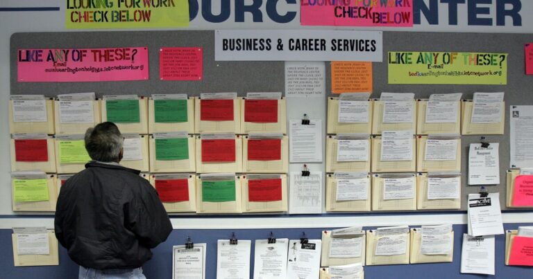 월간 일자리 보고서가 공개 될 예정입니다. 그리고 백악관은 암호화 행사를 주최합니다
    


