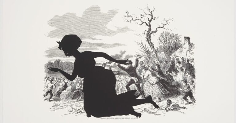 이번 주말 피츠버그에서해야 할 일 : Verdi의 'Requiem', 아티스트 Njaimeh Njie의 'Lifting Liberty'
    


