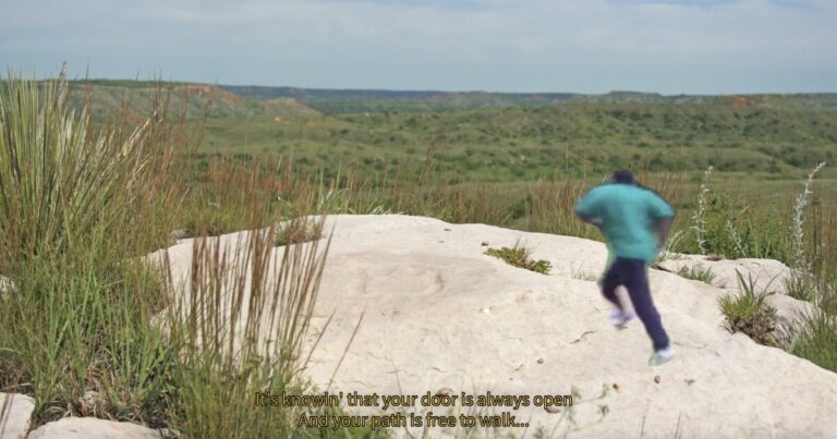 이번 주말 피츠버그에서해야 할 일 : '해방 아카이브', 'The Thaw'주말 시내
    


