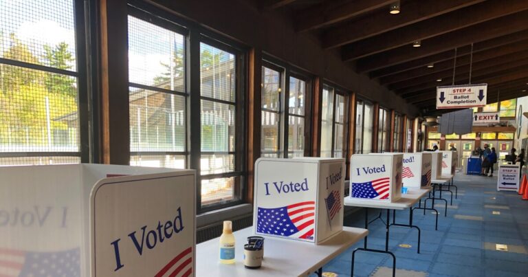 이스라엘 매각 국민 투표는 5 월 피츠버그 투표 용지에 나타날 수 있습니다.
    


