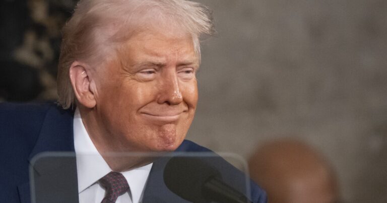 펜실베니아 공무원, 의료 제공자는 메디 케이드 컷에 대한 경보를 울립니다
    


