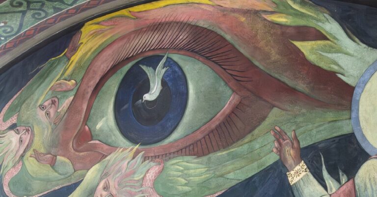 피츠버그 박물관과 도서관은 가능한 연방 자금 조달 혼란에 직면 해 있습니다
    


