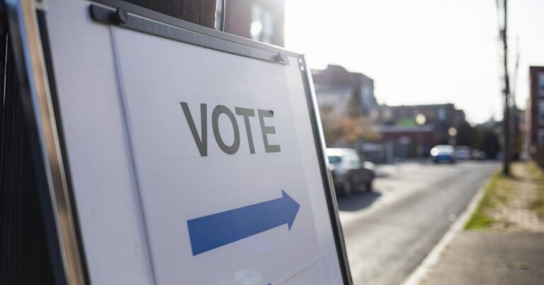 피츠버그 유대인 지도자, 도시 컨트롤러 챌린지 이스라엘 보이콧에 대한 재 대결에 투표 문제
    


