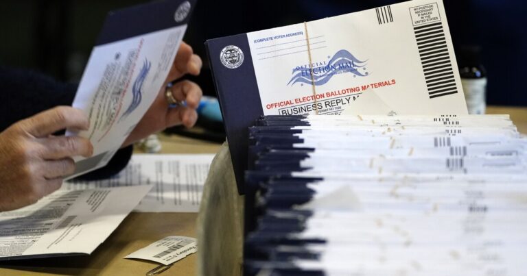 Allegheny County는 5 월 1 일보다 직접 유권자 서비스를 제공합니다.
    


