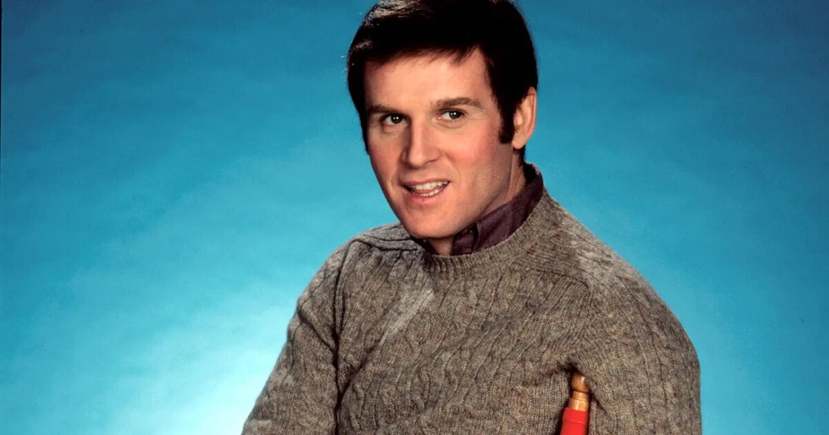 이번 주말 피츠버그에서해야 할 일 : Jfilm Showcase, August Wilson 생일 블록 파티