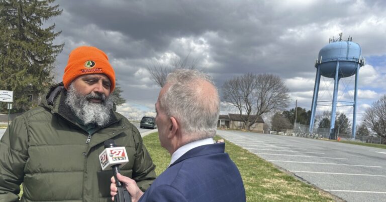 펜실베니아 상원 특별 선거에서 민주당 제임스 앤드류 말론 (James Andrew Malone)
    


