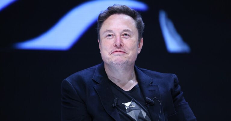 포브스의 연례 목록에서 그 어느 때보 다 많은 억만자가 순위를 매겼습니다. 다음은 상위 10 개입니다
    


