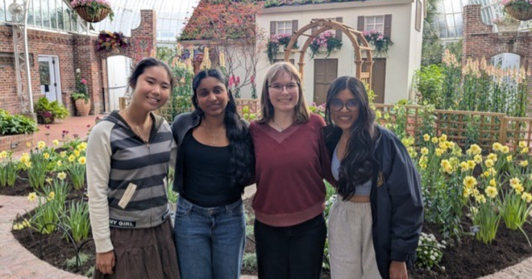 피츠버그 청소년 청소년 기후 소송 항소를 거부하는 대법원에 응답
    


