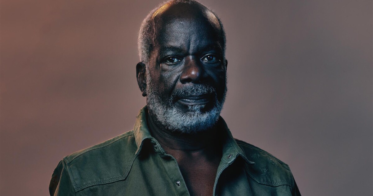 피츠버그에있는 오랜 Bach Work Work World-Premieres의 새로운 버전