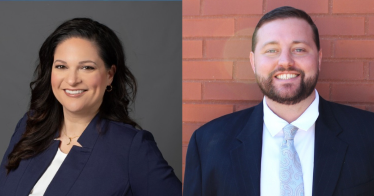 1 차 승리 후 Allegheny County Council에서 새로운 얼굴
    


