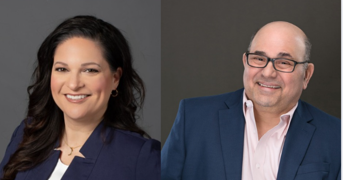 Allegheny County Council District 1에서 노조 보증은 주요 단계를 밟습니다.