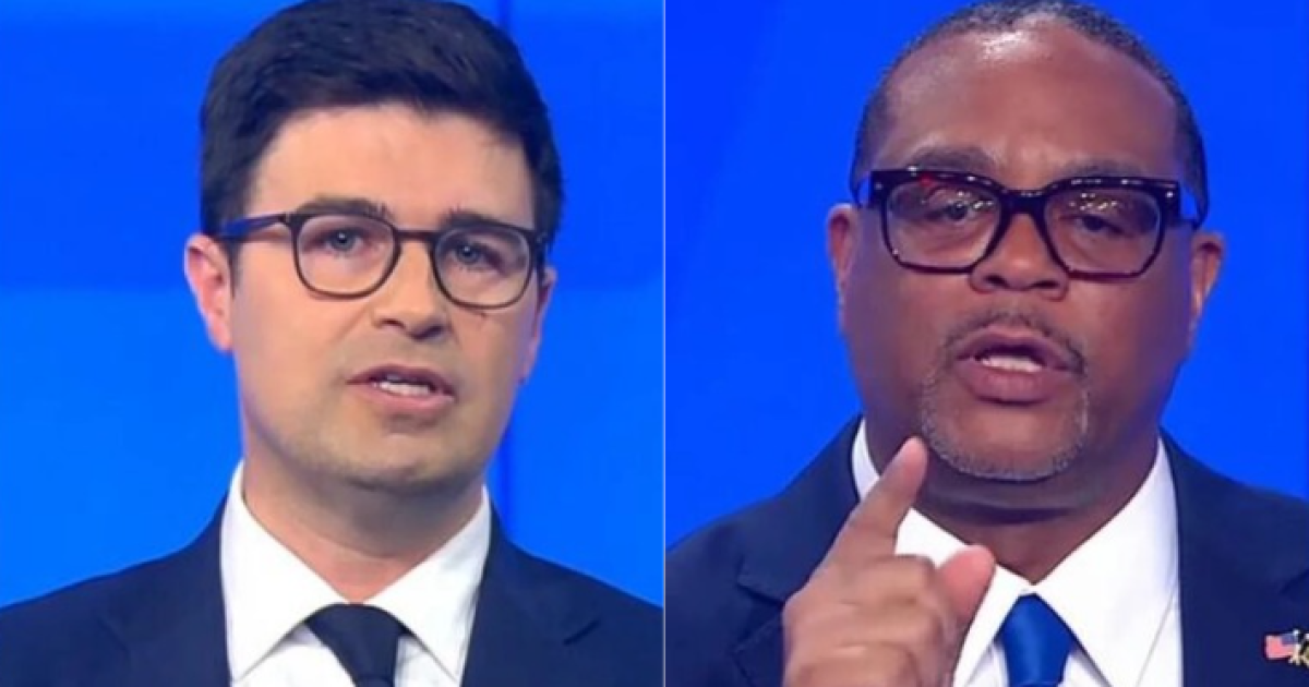 O'Connor는 올해 피츠버그 시장 레이스에서 게인 3 대 1을 능가합니다. 외부 지출은 여전히 ​​어둡습니다