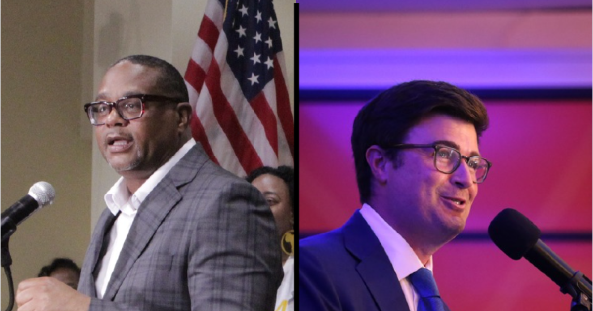 게인의 손실 후 피츠버그 진보의 다음은 무엇입니까?