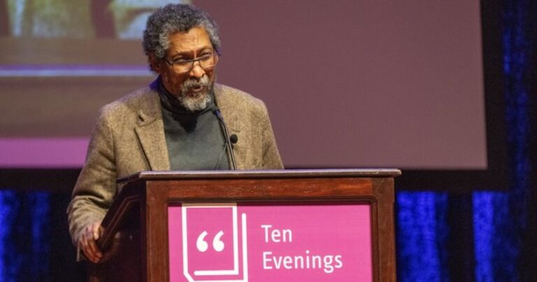 예술 기금 삭감을위한 국가 엔 다우먼트는 피츠버그를 강타했습니다
