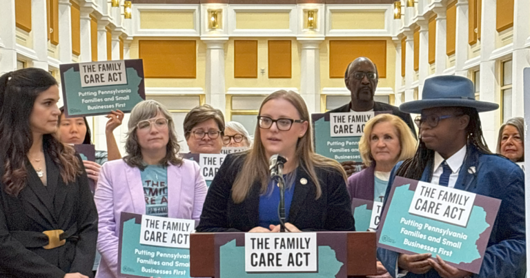 유급 가족 휴가
    


