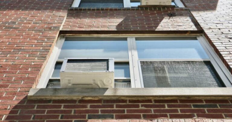 이번 여름 펜실베이니아 주 펜실베니아에서 Liheap을 통해 무료 a/c 유닛 없음
    


