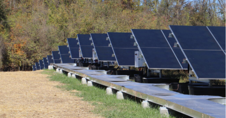 재생 에너지는 PA를 포함한 대서양 중부 전기 지역의 석탄을 능가합니다.
    


