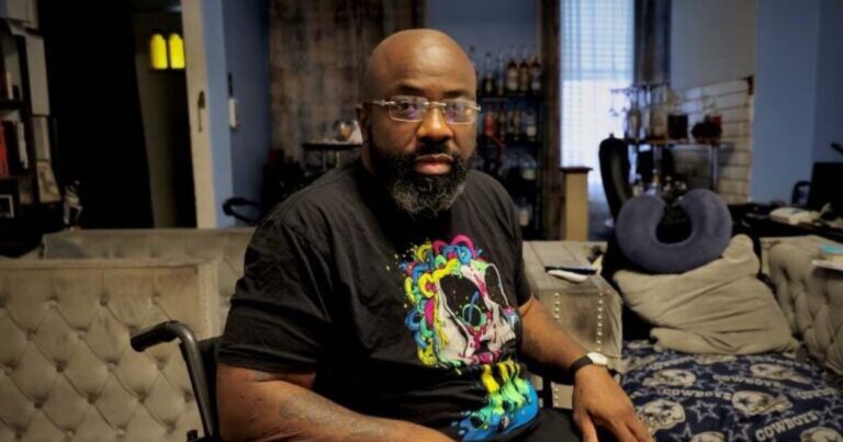 트럼프는 Liheap을 끝내고 싶어합니다. 300K Pa. 가구는 난방비를 지불하기 위해 고군분투 할 수 있습니다
    


