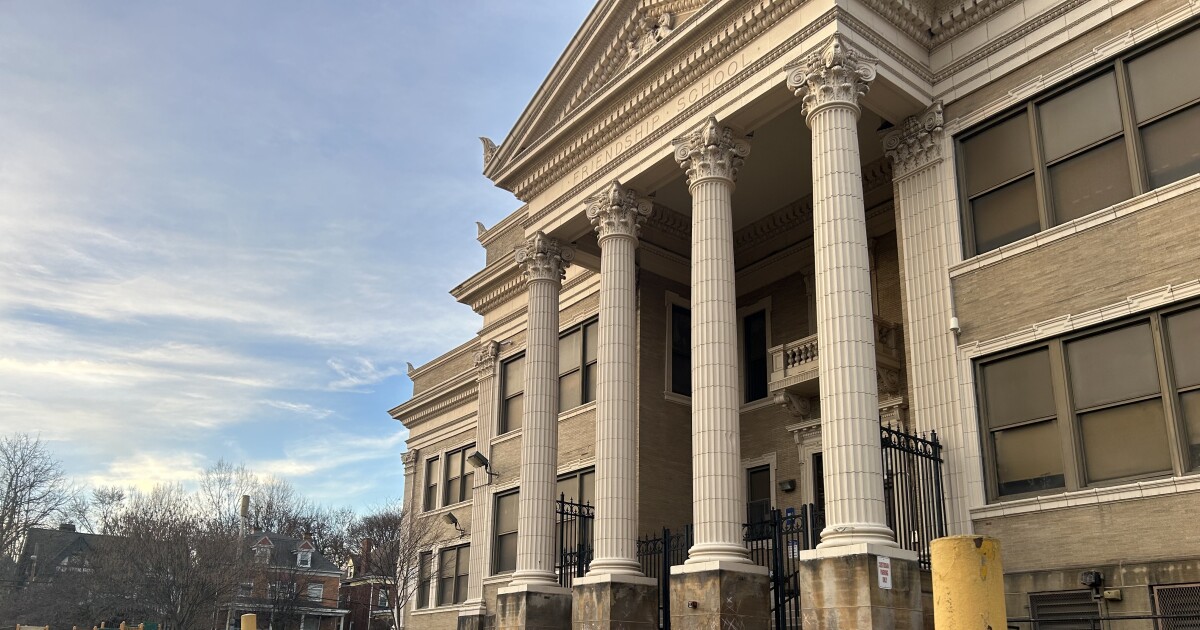 피츠버그 공립학교 지구 9 보드 경주 수요일 1 회 투표