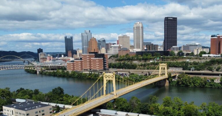 피츠버그 유권자들은 1 차 선거에서 투표 문제를 승인합니다
    


